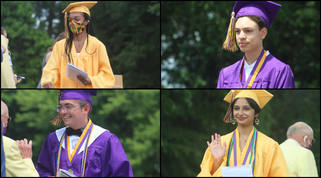 Graduation2020
