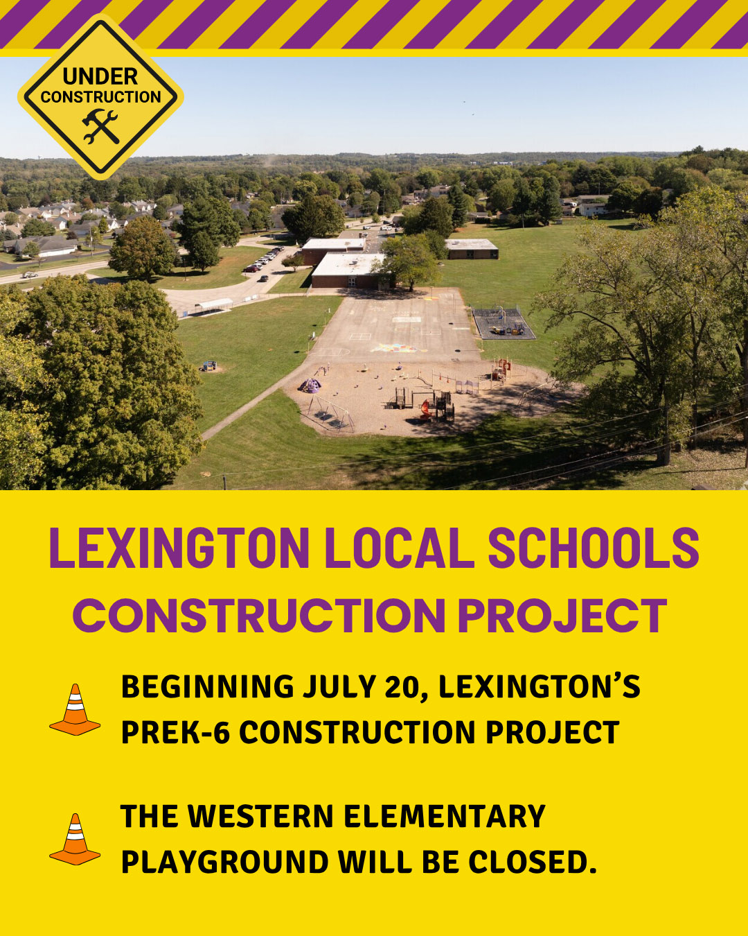 WesternConstruction
