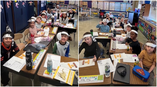 101DaysSchoolDalmatians