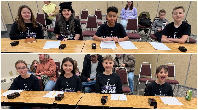 5thGradeAcademicChallenge2 2026