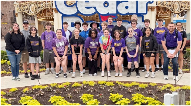 8thGradeBand26