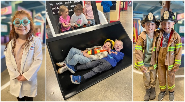 BuckeyeImaginationMuseum