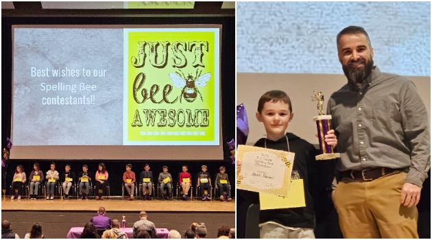 CentralSpellingBee25