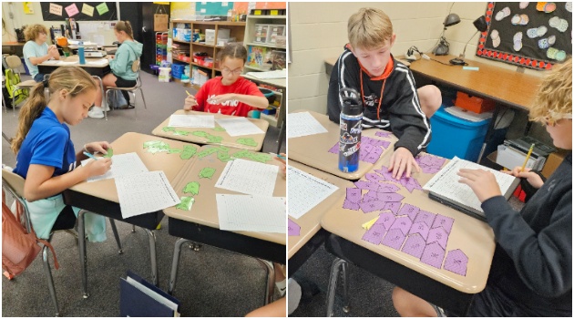 CollaborativeMathSkills