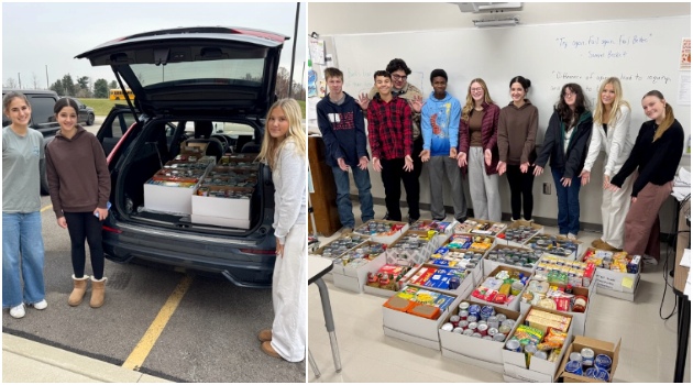 GivingThanksGivingBack