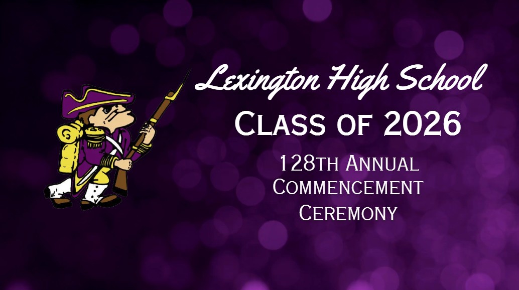 LHSClassOf2026