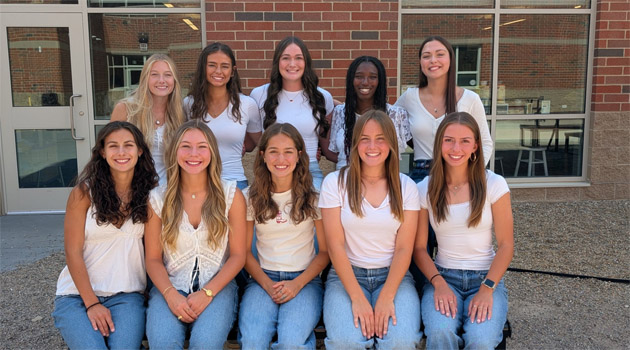 LHSHomecomingTop10 2025