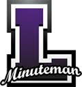 LexingtonL Logo