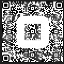 LexingtonPTOQRCode