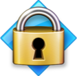 LockDown logo windows