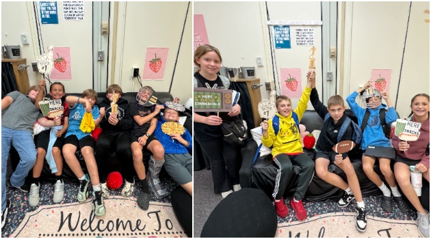 MathFootballProblems