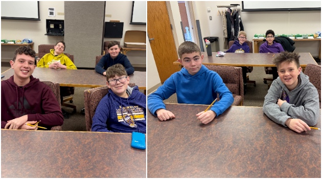 MathcountsTeams2 2026