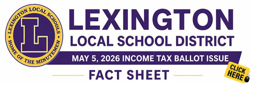 May 5 2026IncomeTaxBallotIssueFactSheet