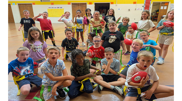 NFLPlay60Grant