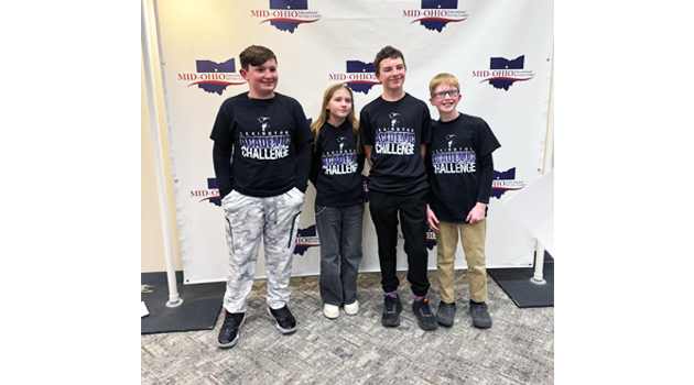 SixthGradeAcademicChallengeFeb26