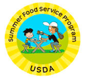 SummerFoodServiceProgram