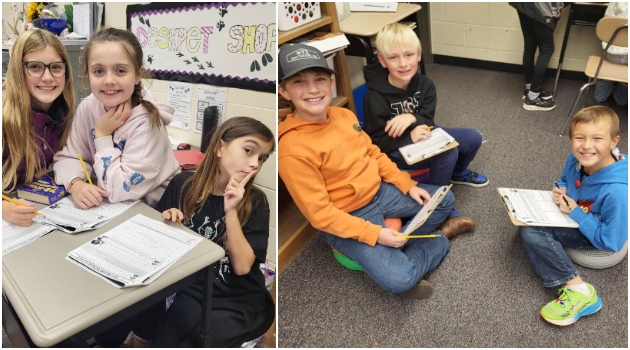 TurkeyTroubleReading