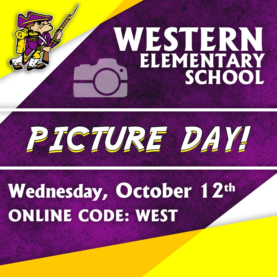 Western Elementary