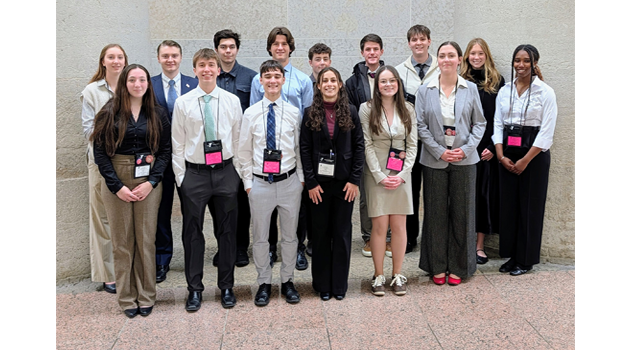 YouthGovernmentConference26