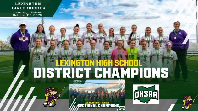 GirlsSoccerDistrictChamps25