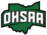 ohsaa logo