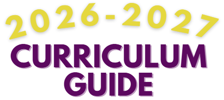 26 27CurriculumGuideLHS