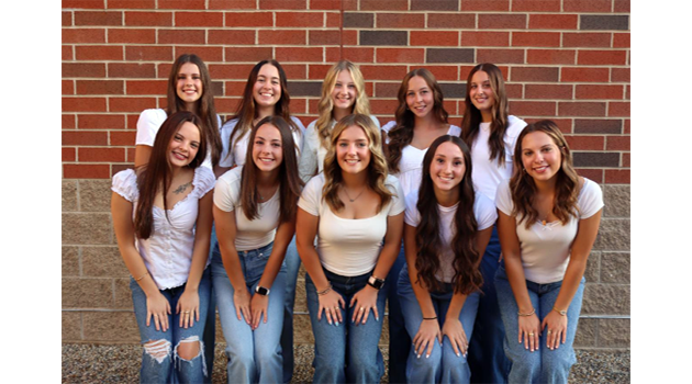 HSHomecomingTop10 26 27