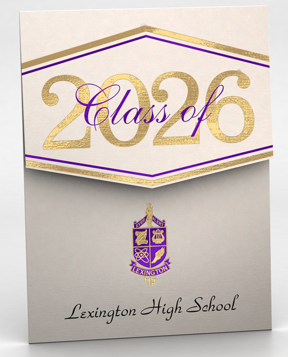 LexingtonHSJostens