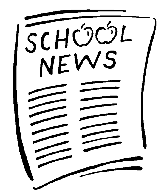 SchoolsNewspaper