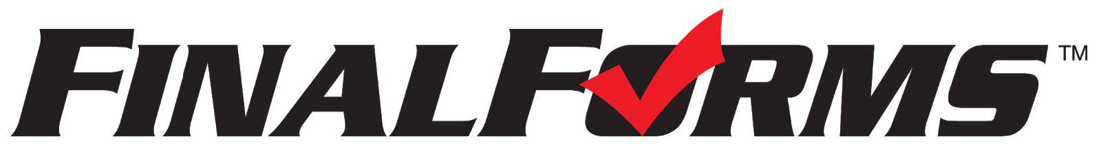 finalforms logo 111 175 108