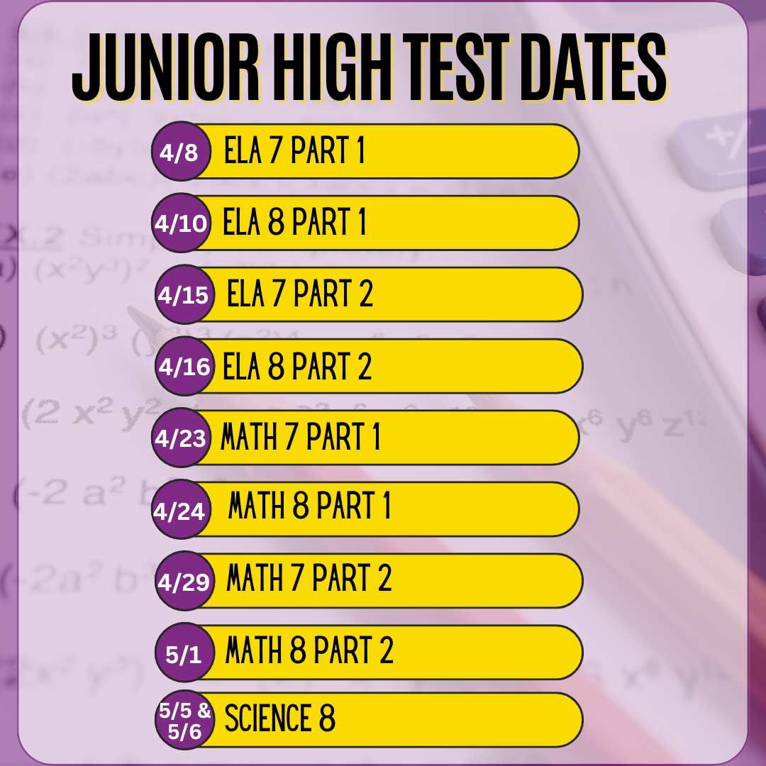 2025SpringTesting JH